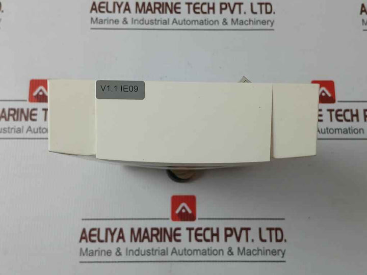 Schneider Electric Altistart 22 Soft Starter For Asynchronous Motor E133379