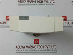 Schneider Electric Altistart 22 Soft Starter For Asynchronous Motor E133379