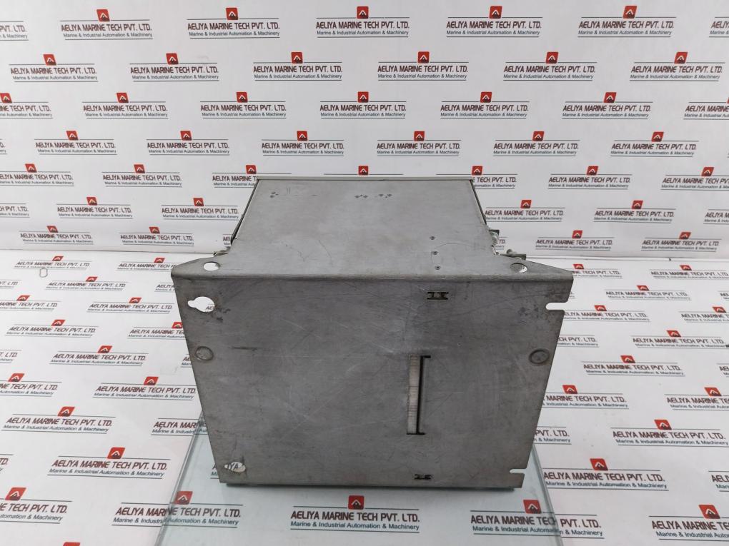 Schneider Electric Altistart 48 ATS48C32Q Soft Starter For Asynchronous Motor