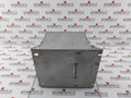 Schneider Electric Altistart 48 ATS48C32Q Soft Starter For Asynchronous Motor