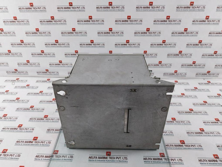Schneider Electric Altistart 48 ATS48C32Q Soft Starter For Asynchronous Motor