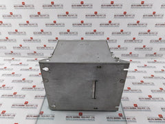 Schneider Electric Altistart 48 ATS48C32Q Soft Starter For Asynchronous Motor