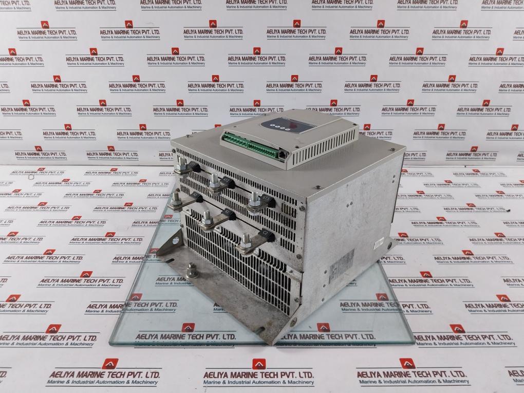 Schneider Electric Altistart 48 ATS48C32Q Soft Starter For Asynchronous Motor