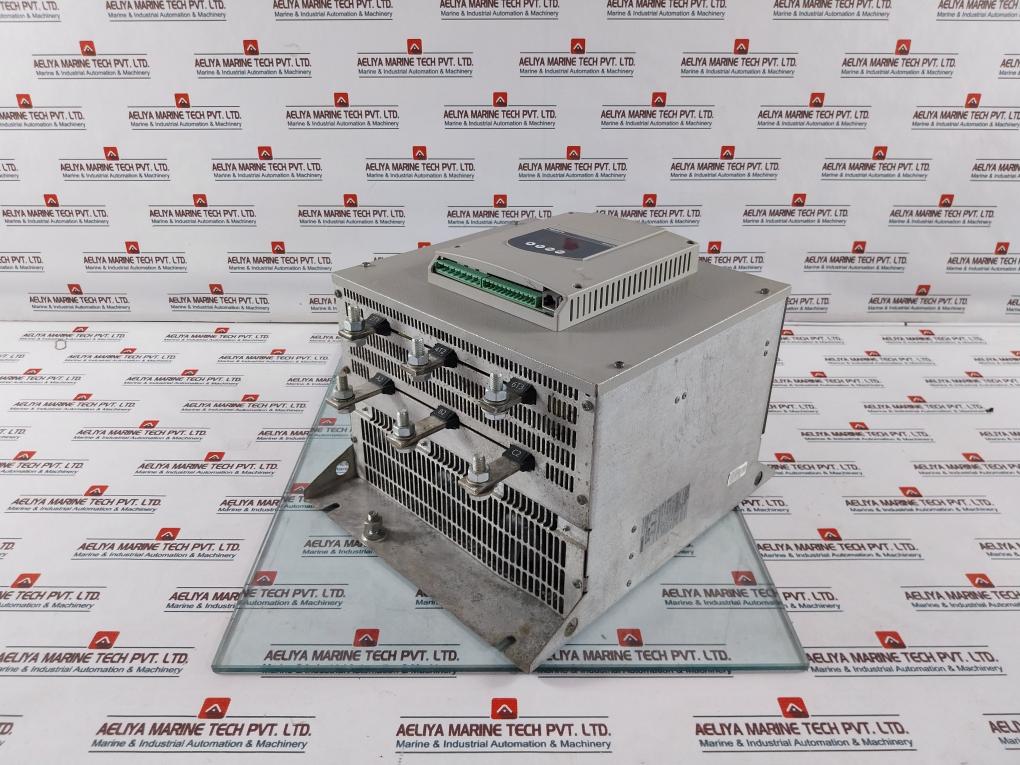 Schneider Electric Altistart 48 Ats48C32Q Soft Starter