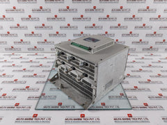 Schneider Electric Altistart 48 ATS48C32Q Soft Starter For Asynchronous Motor