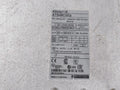 Schneider Electric Altistart 48 ATS48C32Q Soft Starter For Asynchronous Motor