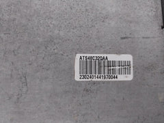 Schneider Electric Altistart 48 ATS48C32Q Soft Starter For Asynchronous Motor