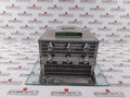 Schneider Electric Altistart 48 ATS48C32Q Soft Starter For Asynchronous Motor