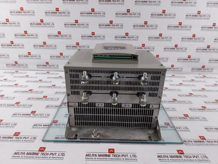 Schneider Electric Altistart 48 ATS48C32Q Soft Starter For Asynchronous Motor