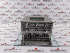 Schneider Electric Altistart 48 ATS48C32Q Soft Starter For Asynchronous Motor