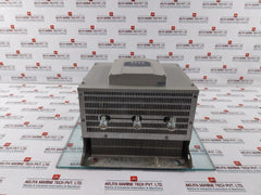 Schneider Electric Altistart 48 ATS48C32Q Soft Starter For Asynchronous Motor