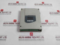 Schneider Electric Altistart 48 Front Panel For Asynchronous Motor Soft Starter