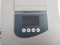 Schneider Electric Altistart 48 Front Panel For Asynchronous Motor Soft Starter