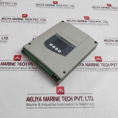 Schneider Electric Altistart 48 Front Panel For Asynchronous Motor Soft Starter