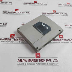 Schneider Electric Altistart 48 Front Panel For Asynchronous Motor Soft Starter