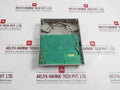 Schneider Electric Altistart 48 Front Panel For Asynchronous Motor Soft Starter