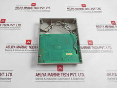Schneider Electric Altistart 48 Front Panel For Asynchronous Motor Soft Starter