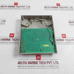 Schneider Electric Altistart 48 Front Panel For Asynchronous Motor Soft Starter