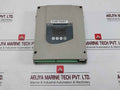 Schneider Electric Altistart 48 Soft Starter 94V-0 V1.1 Ie35 (Not Working)