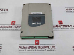 Schneider Electric Altistart 48 Soft Starter 94V-0 V1.1 Ie35 (Not Working)