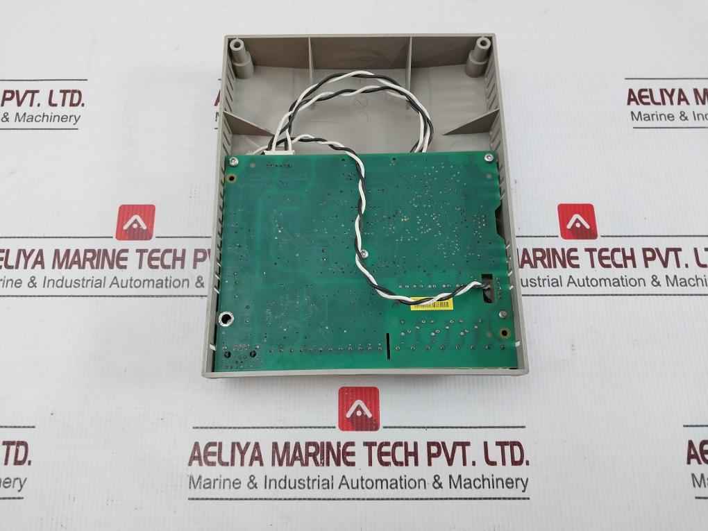 Schneider Electric Altistart 48 Soft Starter 94V-0 V1.1 Ie35 (Not Working)