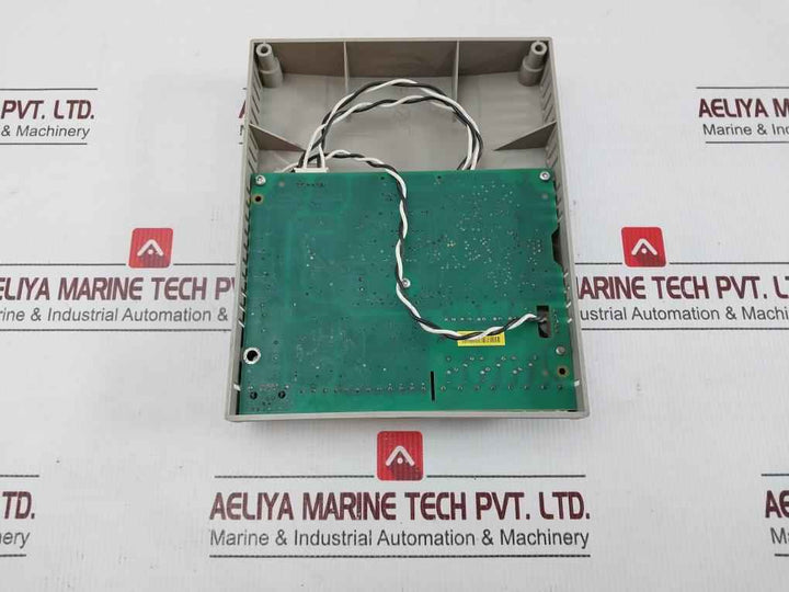 Schneider Electric Altistart 48 Soft Starter 94V-0 V1.1 Ie35 (Not Working)