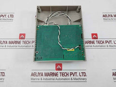 Schneider Electric Altistart 48 Soft Starter 94V-0 V1.1 Ie35 (Not Working)