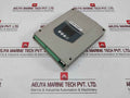 Schneider Electric Altistart 48 Soft Starter 94V-0 V1.1 Ie35 (Not Working)