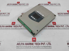 Schneider Electric Altistart 48 Soft Starter 94V-0 V1.1 Ie35 (Not Working)