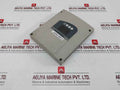 Schneider Electric Altistart 48 Soft Starter 94V-0 V1.1 Ie35 (Not Working)