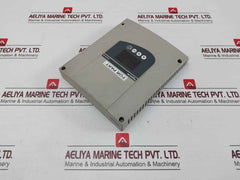 Schneider Electric Altistart 48 Soft Starter 94V-0 V1.1 Ie35 (Not Working)