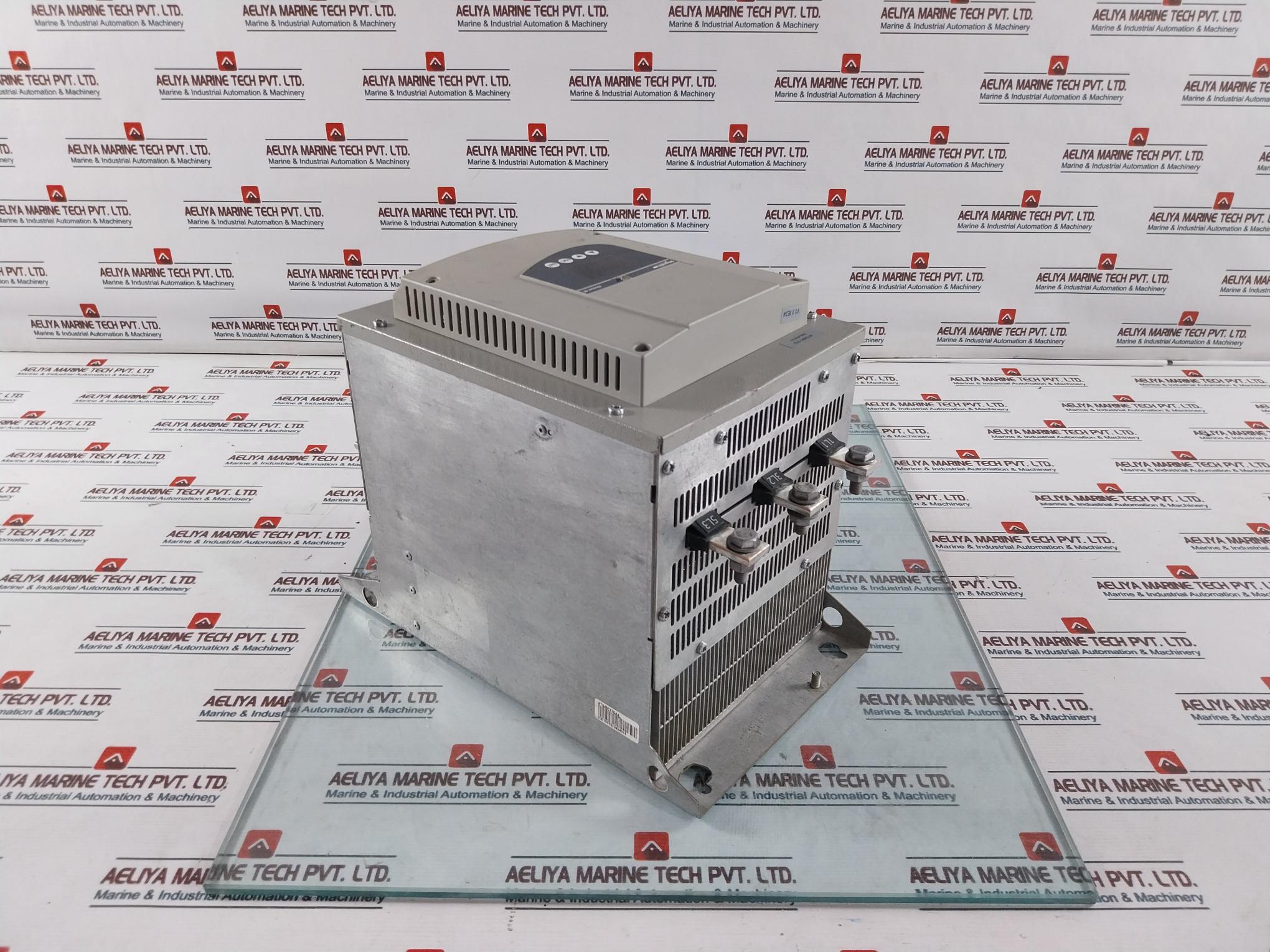 Schneider Electric Altistart 48 Soft Starter Ats48C17Q