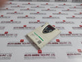 Schneider Electric Altivar 71 Front Unit 8b1608053027, 15kw-20hp