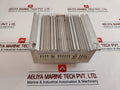 Schneider Electric Ats01N244Ly Soft Starter For Asynchronous Motor 50/60Hz