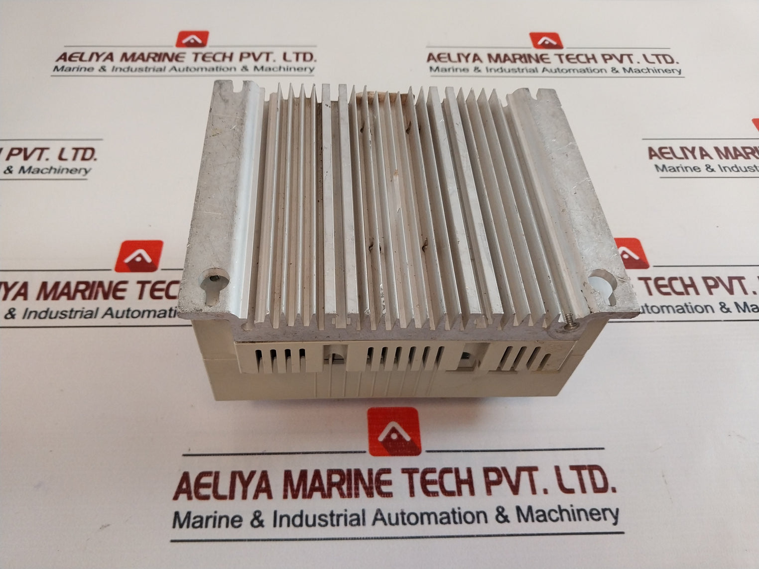 Schneider Electric Ats01N244Ly Soft Starter For Asynchronous Motor 50/60Hz