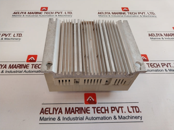 Schneider Electric Ats01N244Ly Soft Starter For Asynchronous Motor 50/60Hz