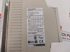 Schneider Electric Ats01N244Ly Soft Starter For Asynchronous Motor 50/60Hz