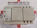 Schneider Electric Ats01N244Ly Soft Starter For Asynchronous Motor 50/60Hz