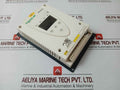 Schneider Electric Ats22D62Q Soft Starter For Asynchronous Motor 62A 230V-440V