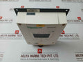 Schneider Electric Ats22D62Q Soft Starter For Asynchronous Motor 62A 230V-440V