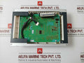 Schneider Electric Ats22D62Q Soft Starter For Asynchronous Motor 62A 230V-440V