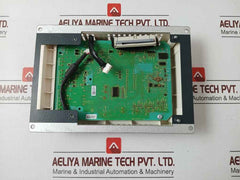 Schneider Electric Ats22D62Q Soft Starter For Asynchronous Motor 62A 230V-440V