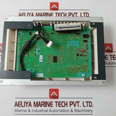 Schneider Electric Ats22D62Q Soft Starter For Asynchronous Motor 62A 230V-440V
