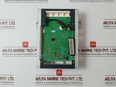 Schneider Electric Ats22D62Q Soft Starter For Asynchronous Motor 62A 230V-440V