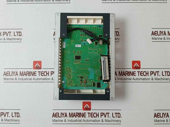 Schneider Electric Ats22D62Q Soft Starter For Asynchronous Motor 62A 230V-440V