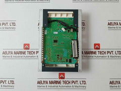 Schneider Electric Ats22D62Q Soft Starter For Asynchronous Motor 62A 230V-440V