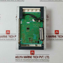Schneider Electric Ats22D62Q Soft Starter For Asynchronous Motor 62A 230V-440V