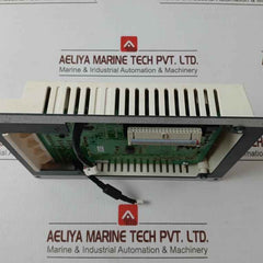 Schneider Electric Ats22D62Q Soft Starter For Asynchronous Motor 62A 230V-440V