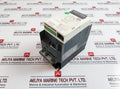 Schneider Electric Atv12H075M2 Speed Drive