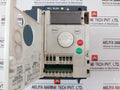 Schneider Electric Atv12Hu22M2 Inverter Plc Module 2.2Kw-3Hp-200-240V